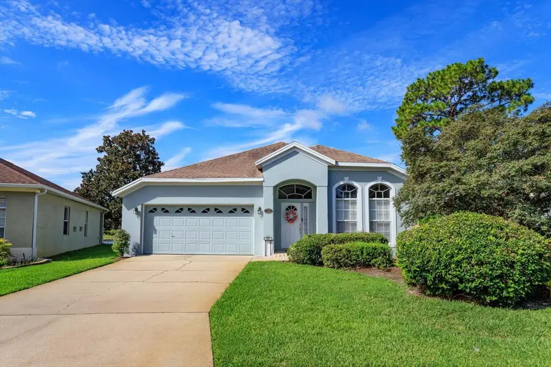 53 Spring Glen Dr, FL