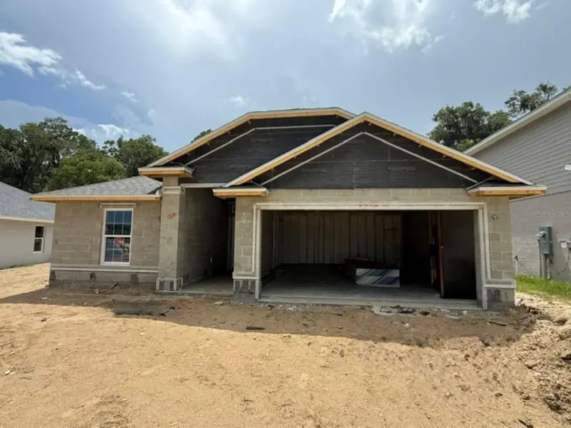 2206 Nw 23rd Loop, FL