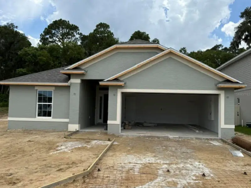 2206 Nw 23rd Loop, FL