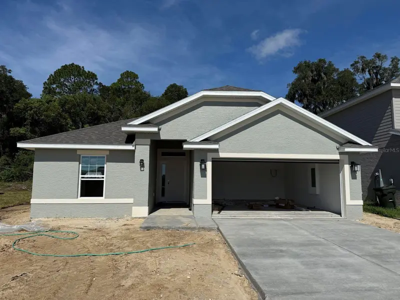2206 Nw 23rd Loop, FL