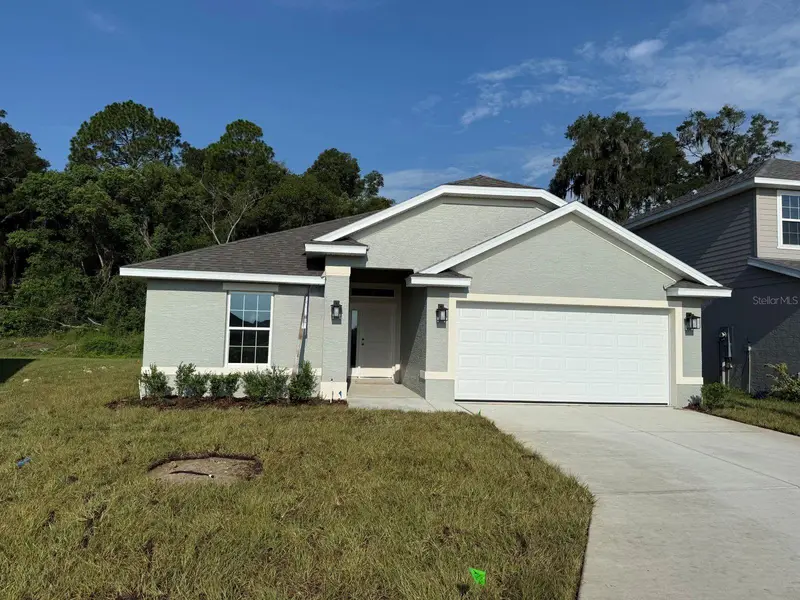 2206 Nw 23rd Loop, FL