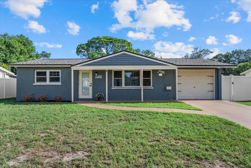 4915 Bell Meade Dr, FL