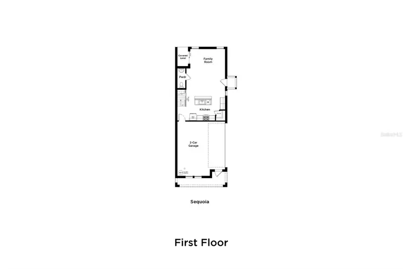 611 Silver Stream Ct, FL