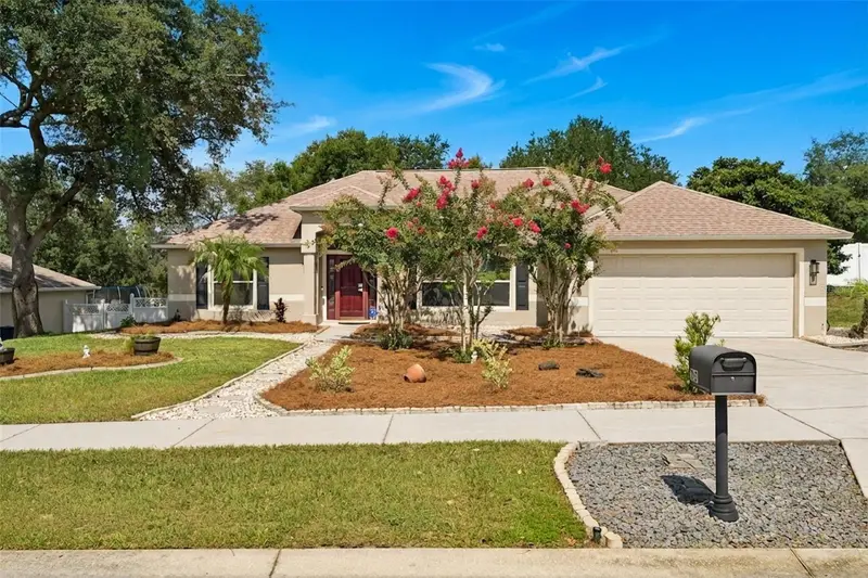 1115 Lakeview Oaks Dr, FL