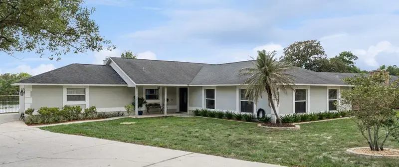 2624 Tuscarora Trl, FL
