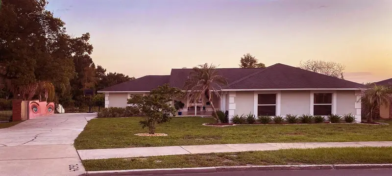 2624 Tuscarora Trl, FL