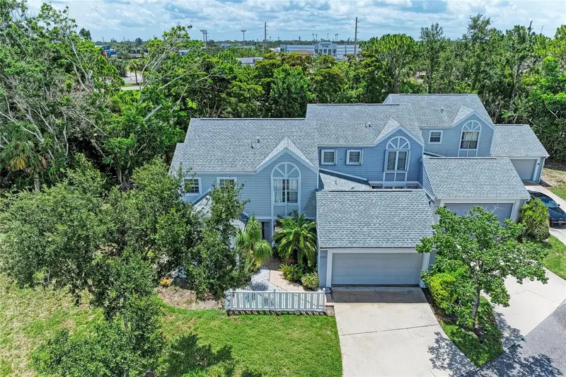 5209 34th Street Ct W #261, FL