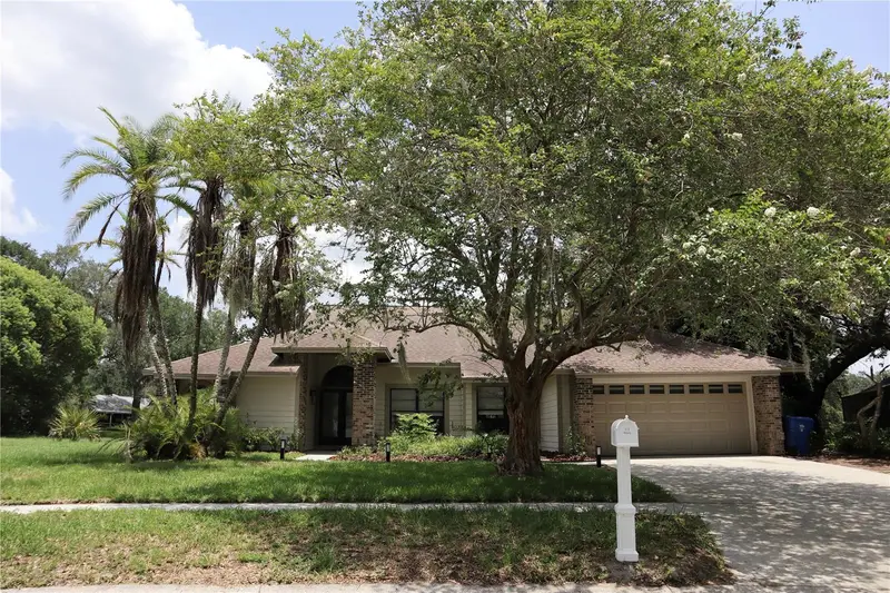 10428 Tara Dr, FL