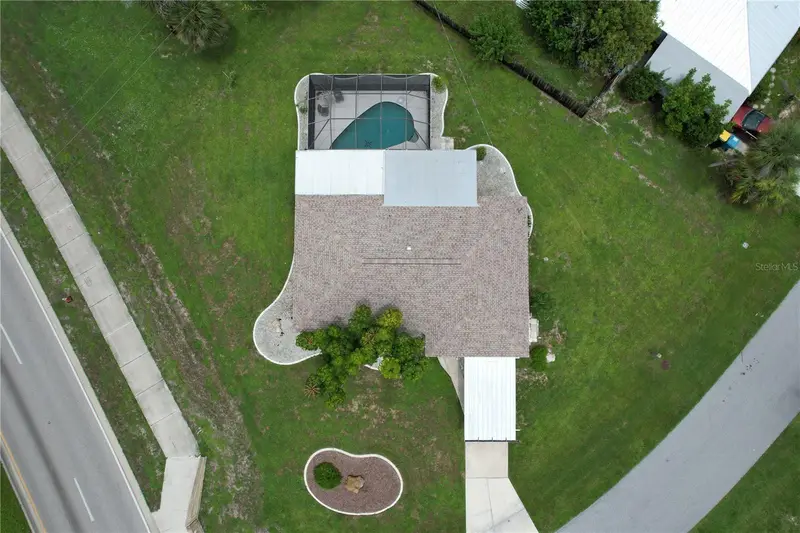 112 Sunnyside St Nw, FL