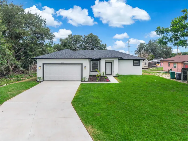 222 Florida Ave, FL