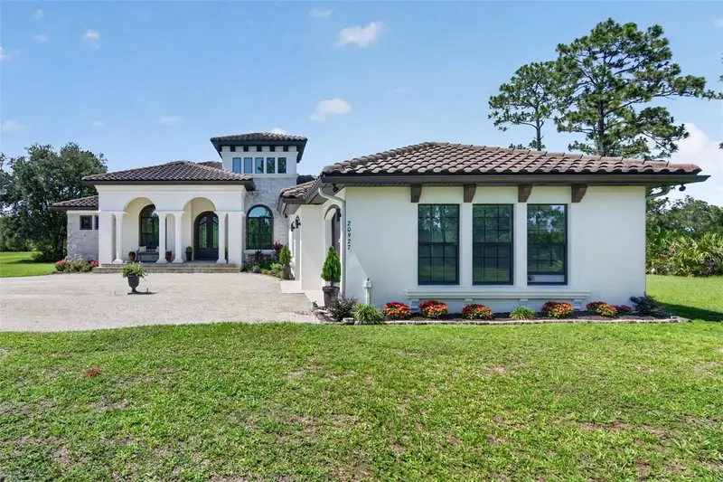 20927 Quarterly Pkwy, FL