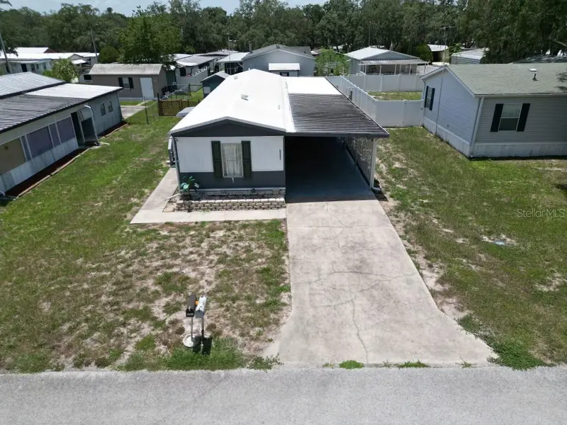 34940 Fraser St, FL