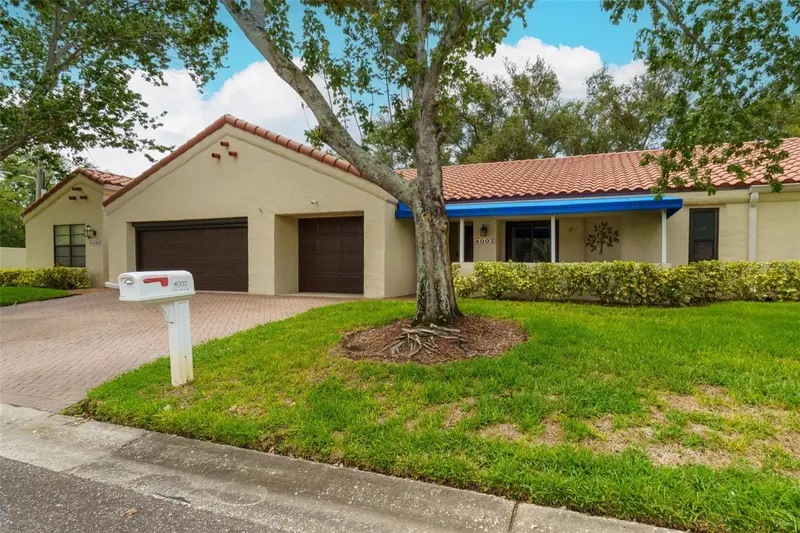 4002 87th Ter N, FL