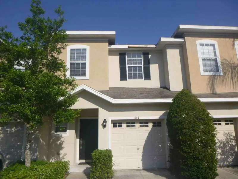 1144 Andrew Aviles Cir, FL