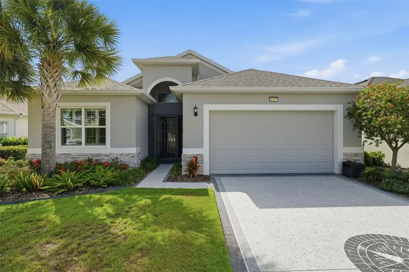 8707 Providence Ct, FL