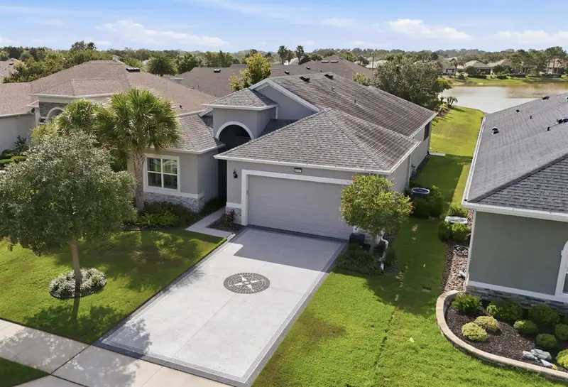 8707 Providence Ct, FL