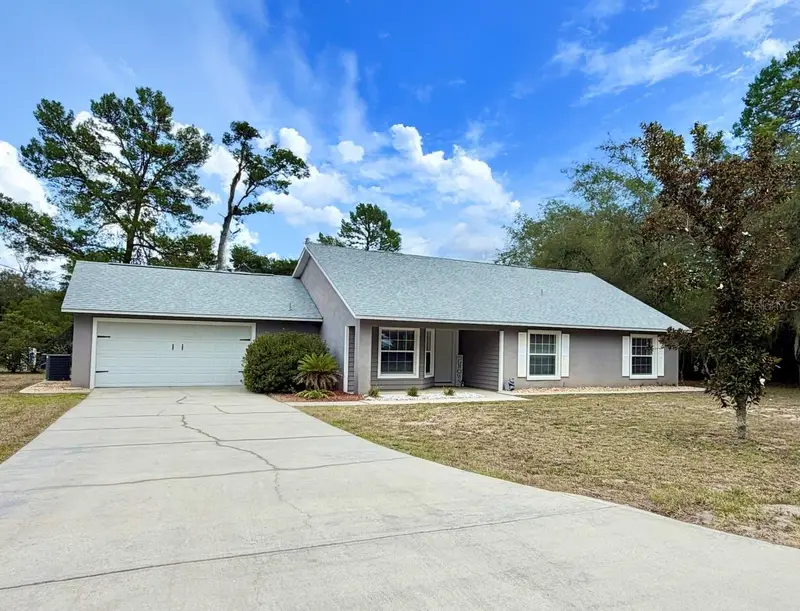 13 Fisher Trail Ter, FL