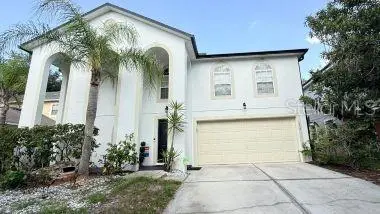 218 Tres Reyes Ln, FL