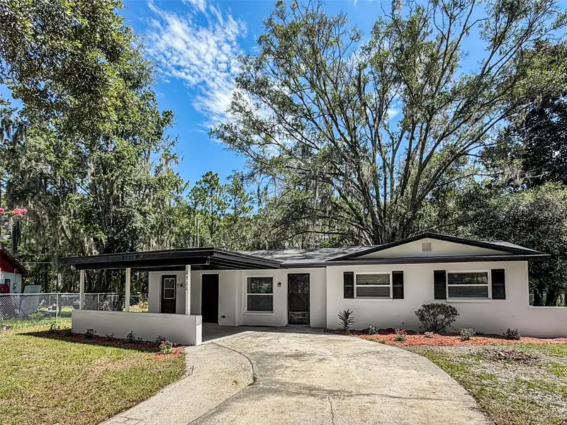 2532 Ne 13th Ave, FL