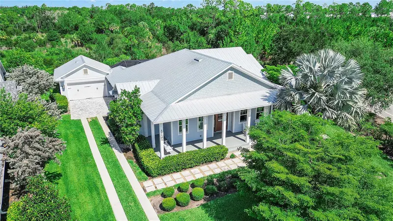17101 Bullhorn Cir, FL