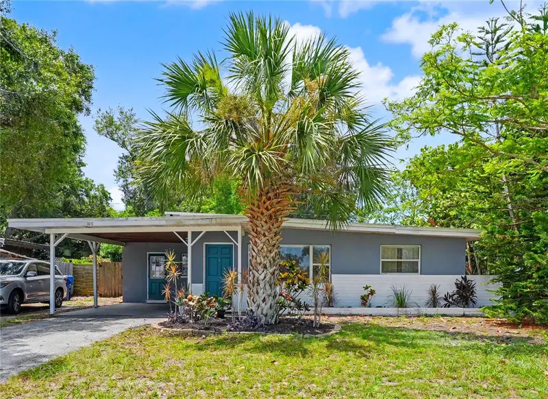 2270 Nolan Dr, FL