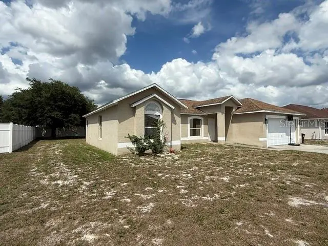 1861 Ashton Park Pl, FL