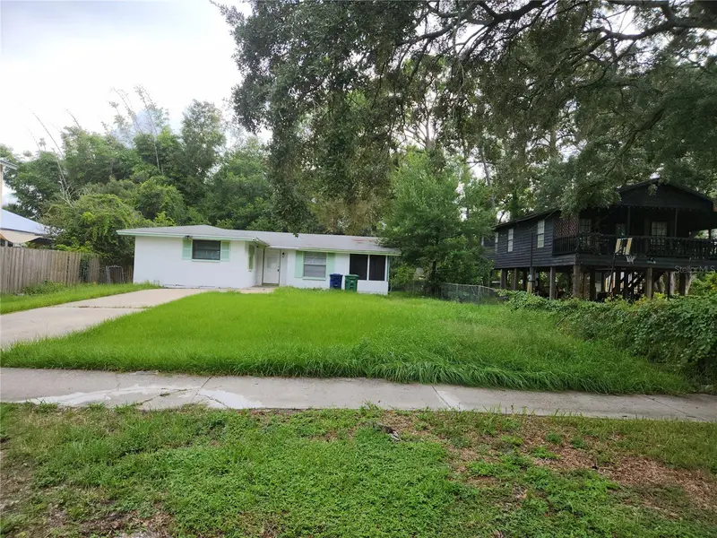 10316 N Myrtle St, FL