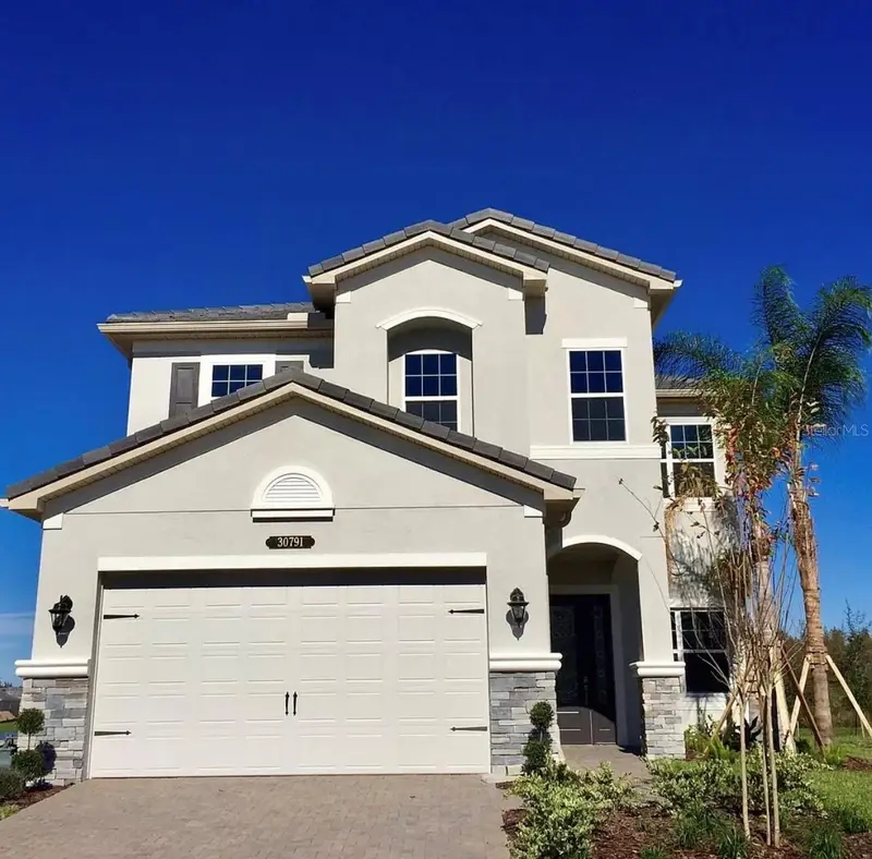 30791 Lindentree Dr, FL