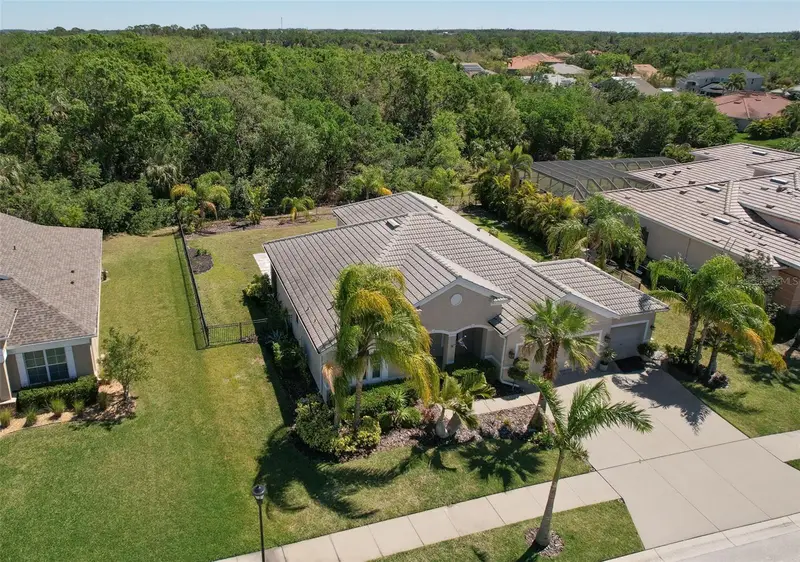 5409 Conch Shell Pl, FL