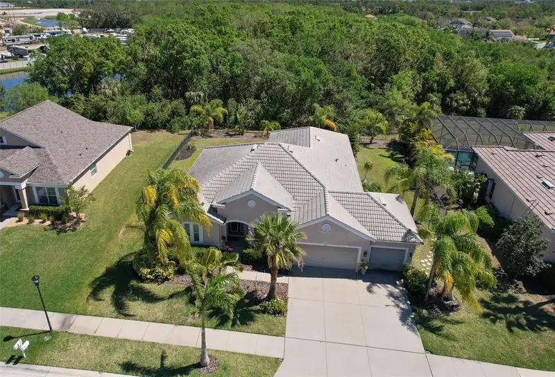 5409 Conch Shell Pl, FL