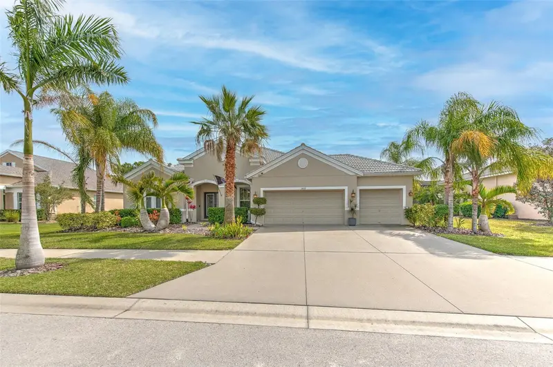 5409 Conch Shell Pl, FL