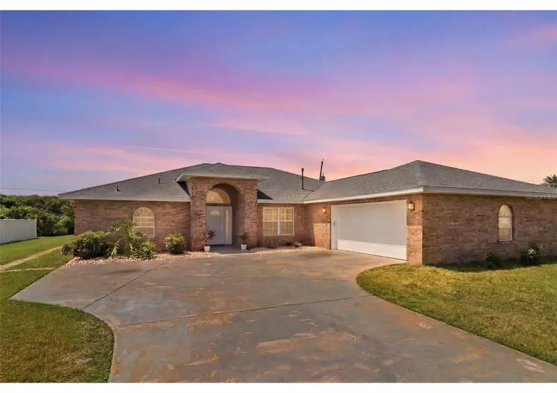 4 Beachside Dr, FL