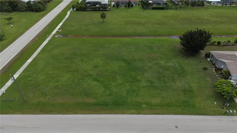 7310 S Blue Sage, FL
