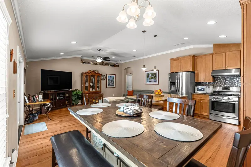4328 Chokeberry, FL