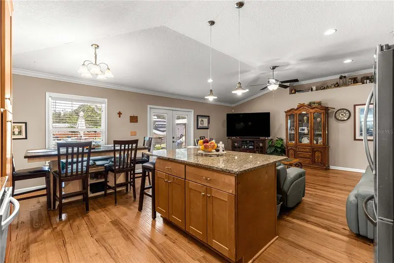 4328 Chokeberry, FL