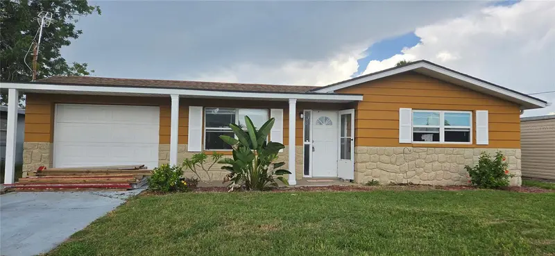 13324 Carol Dr, FL