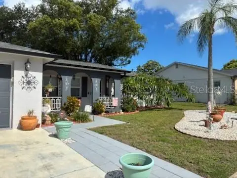 3419 Paloma Dr, FL