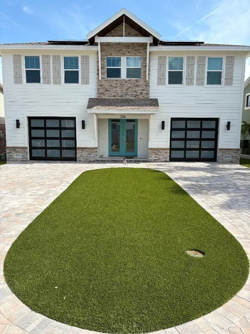 314 6th Ave, FL