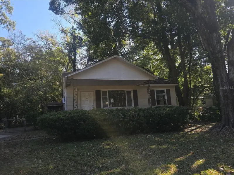 1331 Dena St, FL