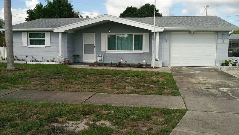 1203 Chancellor Dr, FL