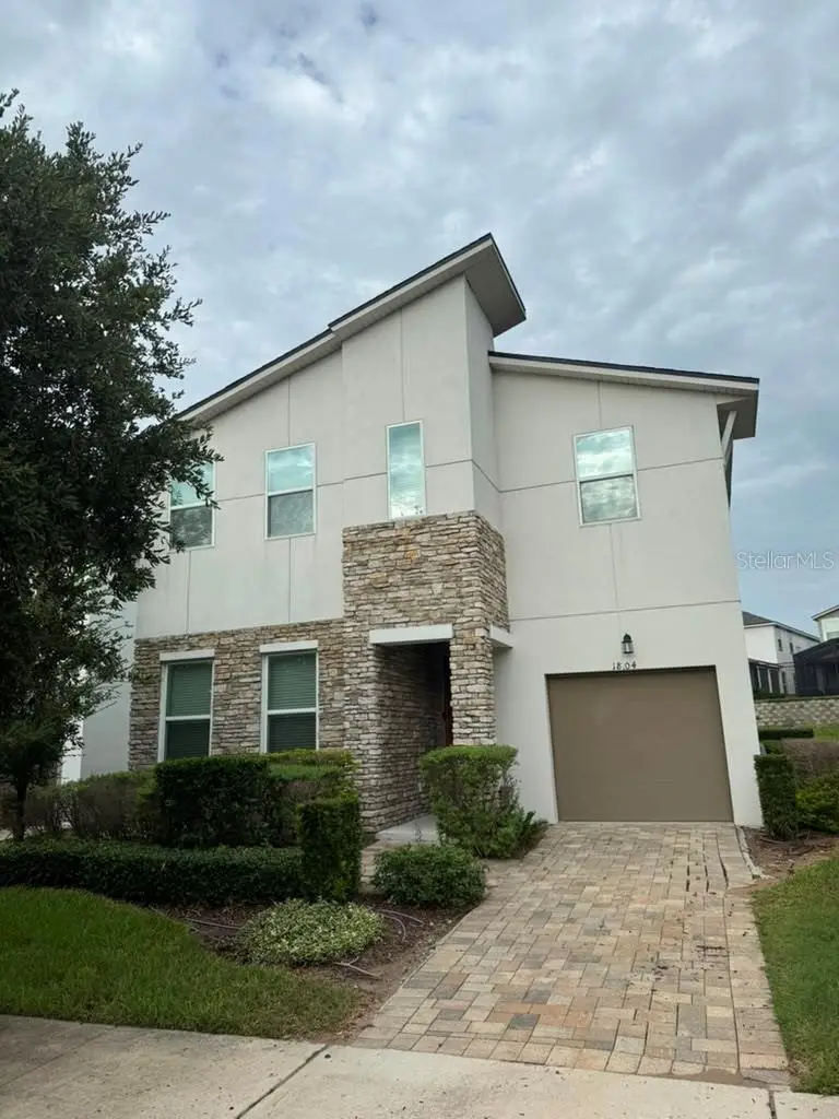 1804 Sandy Park Trl, FL