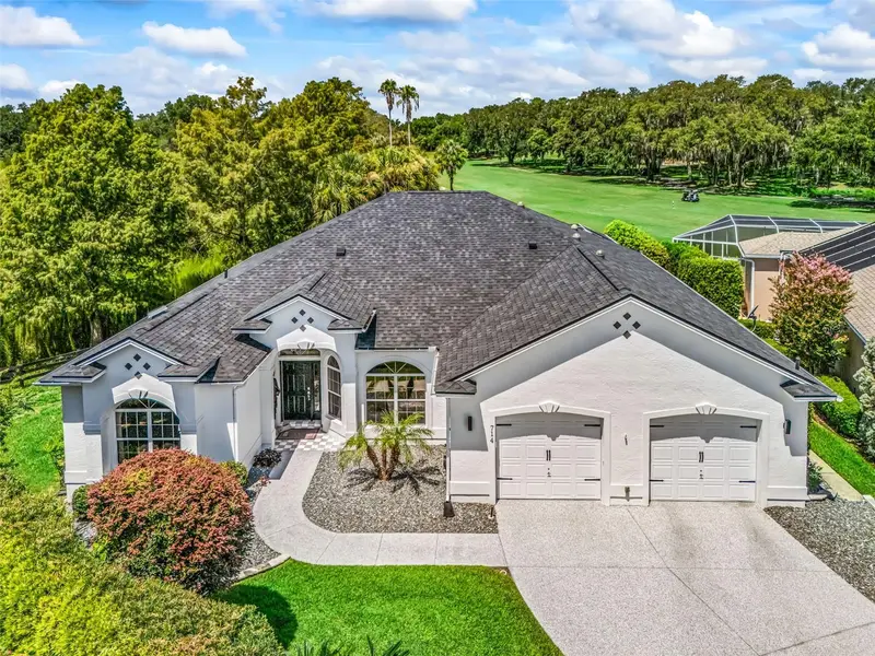 Lady Lake / The Villages listing