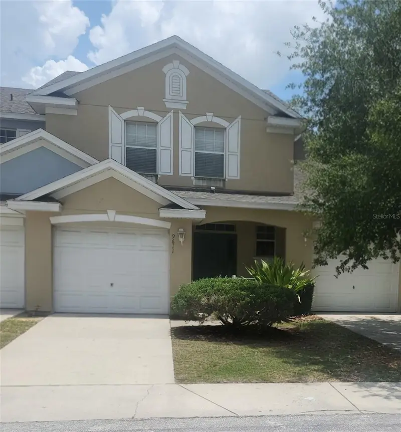 9611 Carlsdale Dr, FL