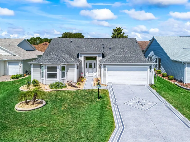 17946 Se 87th Melrose Ct, FL