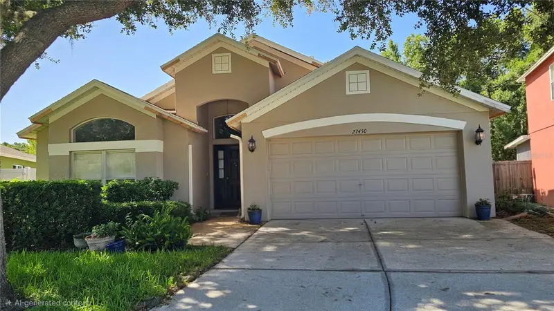 27450 Sugar Loaf Dr, FL