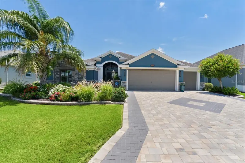 4147 Deskin Ln, FL