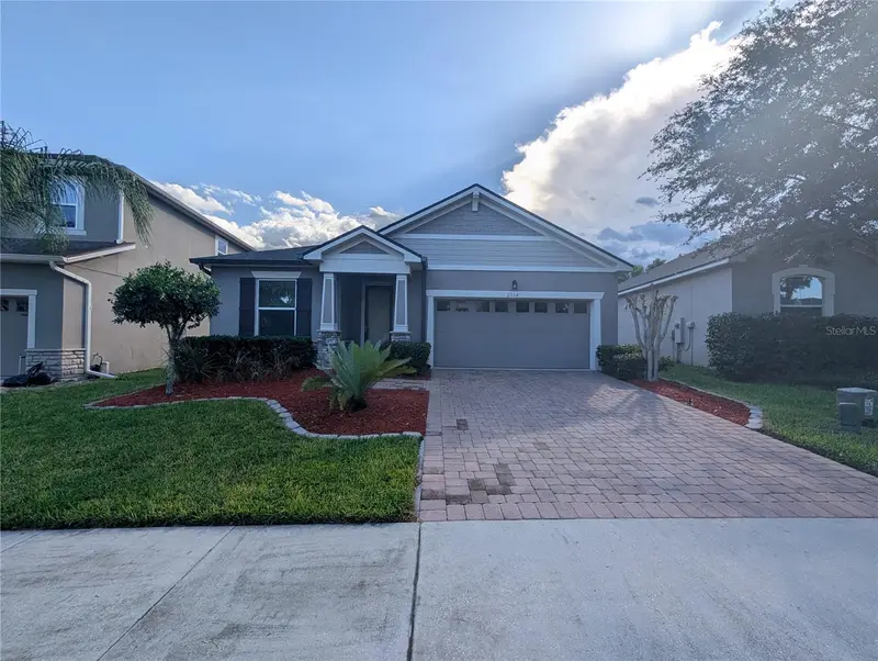 2358 Kennington Cv, FL