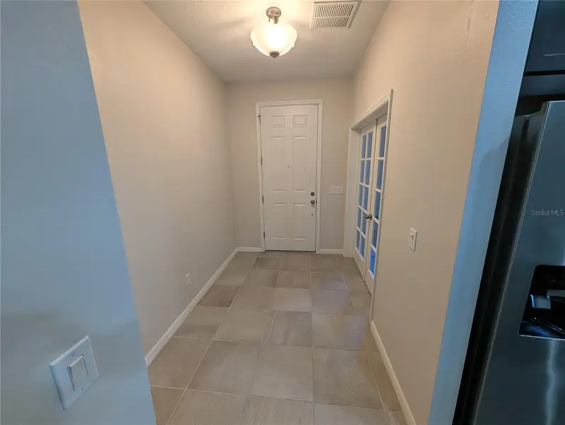 2358 Kennington Cv, FL