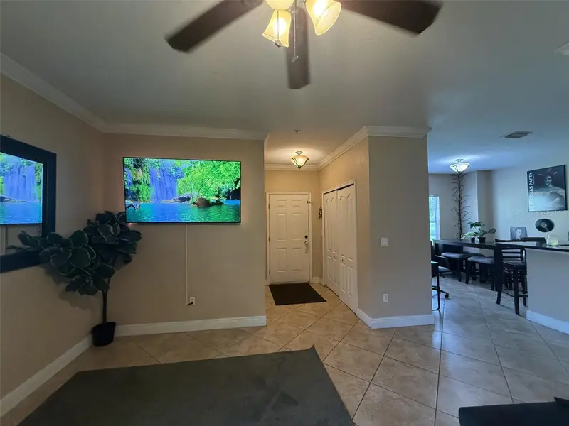 3721 S Lake Orlando Pkwy #3, FL