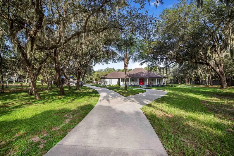 10740 Jim Edwards Rd, FL
